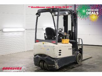 Crown  SCT6040 Sideshift BY 2020 picture 4