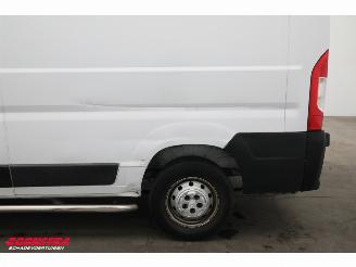 Citroën Jumper 2.2 BlueHDi 140 L3-H2 Club Navi Airco Cruise Camera 146.953 km! picture 5