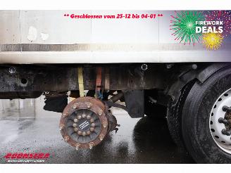 Knapen  K100 Walking Floor 3-Asser BY 2022 picture 9