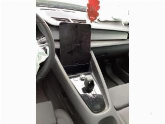 Polestar 2 Polestar 2, Liftback, 2019 63kWh Standard Range Single Motor picture 9