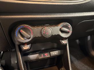 Kia Picanto 1.0 EconomyLine 5Doors picture 9