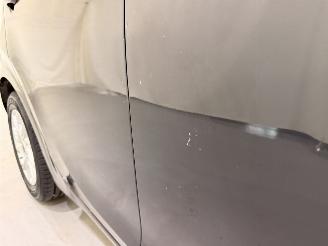 Kia Picanto 1.0 EconomyLine 5Doors picture 13