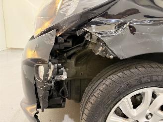 Kia Picanto 1.0 EconomyLine 5Doors picture 11