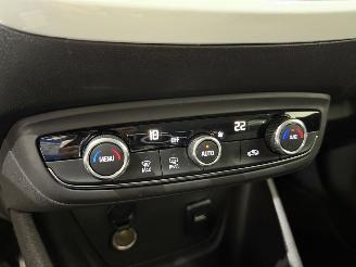 Opel Crossland X 1.2 Turbo edition NAP picture 31