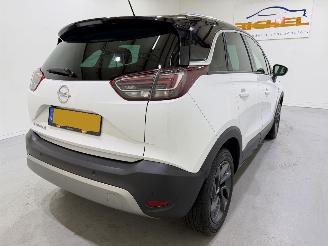 Opel Crossland X 1.2 Turbo edition NAP picture 6