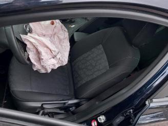 Opel Astra Astra K, Hatchback 5-drs, 2015 / 2022 1.0 Turbo 12V picture 12