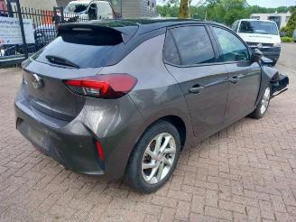 Opel Corsa Corsa F (UB/UH/UP), Hatchback 5-drs, 2019 1.2 Turbo 12V 100 picture 7