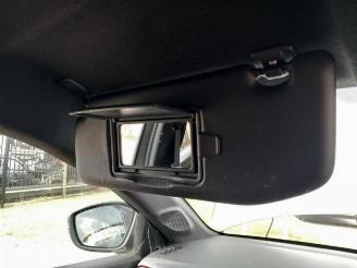 Opel Corsa Corsa F (UB/UH/UP), Hatchback 5-drs, 2019 1.2 Turbo 12V 100 picture 20