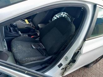 Opel Astra Astra K, Hatchback 5-drs, 2015 / 2022 1.0 SIDI Turbo 12V picture 11