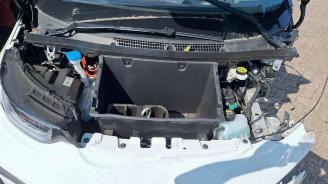 BMW i3 i3 (I01), Hatchback, 2013 / 2022 i3 picture 14