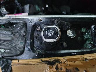 Volvo Xc-90 Mk2 D4 2.0 Diesel Ann. 7Zitter picture 14