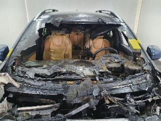 Volvo Xc-90 Mk2 D4 2.0 Diesel Ann. 7Zitter picture 18