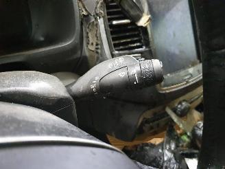 Volvo Xc-90 Mk2 D4 2.0 Diesel Ann. 7Zitter picture 28