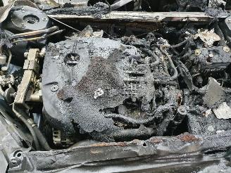 Volvo Xc-90 Mk2 D4 2.0 Diesel Ann. 7Zitter picture 24