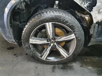 Volvo Xc-90 Mk2 D4 2.0 Diesel Ann. 7Zitter picture 21