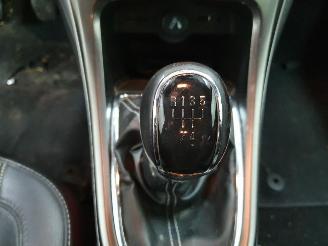 Opel Astra J 1.4 Cosmo picture 21