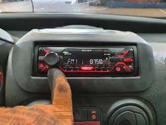 Citroën Nemo 1.3 HDiF picture 14