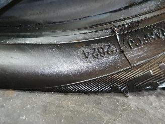 Citroën Nemo 1.3 HDiF picture 17