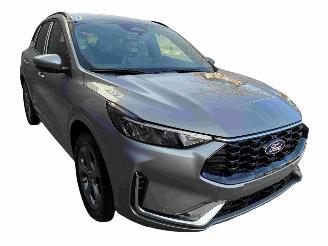 Autoverwertung Ford Kuga ST-Line X 2024/7