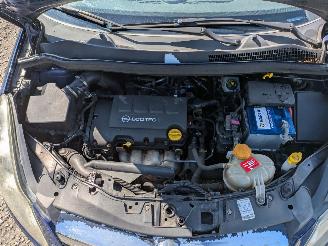 Opel Corsa 1.4 picture 14