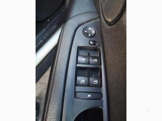 BMW X5 X5 (E70), SUV, 2006 / 2013 xDrive 35d 3.0 24V picture 14