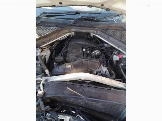 BMW X5 X5 (E70), SUV, 2006 / 2013 xDrive 35d 3.0 24V picture 3