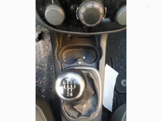 Opel Corsa Corsa D, Hatchback, 2006 / 2014 1.3 CDTi 16V ecoFLEX picture 13