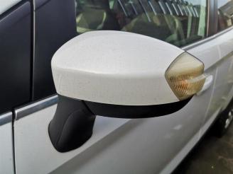 Auto da rottamare Ford Kuga  2010