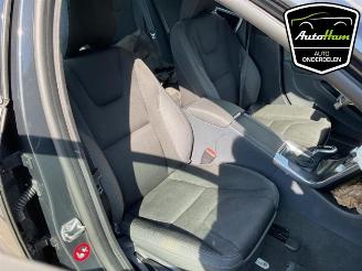 Volvo V-60 V60 I (FW/GW), Combi, 2010 / 2018 2.0 D4 16V picture 18