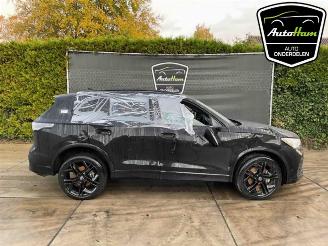 skadebil auto Volkswagen Tiguan Tiguan (CT1), SUV, 2023 1.5 eHybrid 272 2025/6