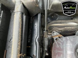 Volkswagen Tiguan Tiguan (CT1), SUV, 2023 1.5 eHybrid 272 picture 15