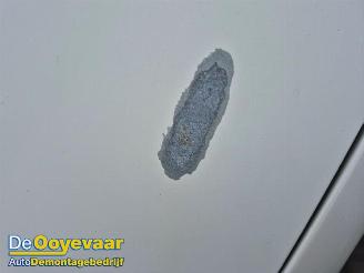 Citroën Berlingo Berlingo, Van, 2008 / 2021 1.6 Hdi 75 picture 13