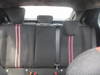 Opel Corsa GS 1.2T picture 20