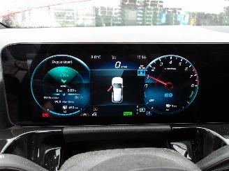 Mercedes GLA AMG -LINE picture 24