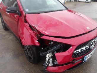 Mercedes GLA AMG -LINE picture 14