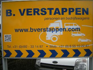 Mercedes 200-300D 3.0 300 TE 24_V (124.091) MULTI KLEPPER !!! UNIEKE AUTO MET OA AIRCO picture 23