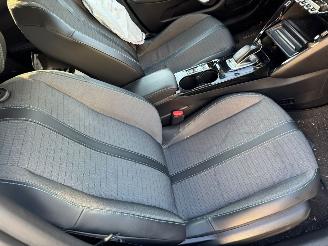 Peugeot e-208 EV Allure AUTOMAAT 50 kWh BJ 2020 90.569 KM picture 14