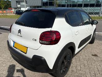 Citroën C3 1.2 PureTech Shine picture 5