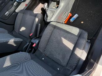 Citroën C3 1.2 PureTech Shine picture 11
