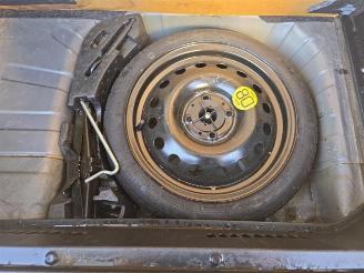 Nissan Note Note (E11), MPV, 2006 / 2013 1.6 16V picture 20