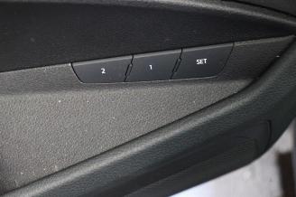Audi E-tron E-tron Sportback (GEA), SUV, 2019 50 picture 21