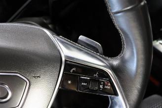 Audi E-tron E-tron Sportback (GEA), SUV, 2019 50 picture 13