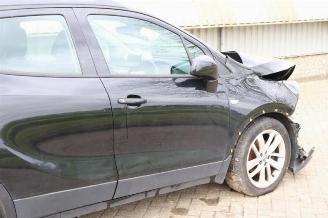 Opel Mokka Mokka/Mokka X, SUV, 2012 / 2019 1.4 Turbo 16V 4x2 picture 27