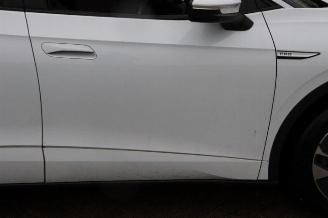 Volkswagen ID.5 ID.5 (E39), SUV, 2021 Pro Performance picture 29