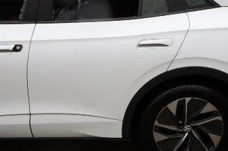 Volkswagen ID.5 ID.5 (E39), SUV, 2021 Pro Performance picture 19