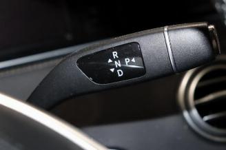 Mercedes S-klasse S AMG (C217), Coupe, 2014 / 2020 5.5 S-63 AMG V8 32V Biturbo 4-Matic picture 26