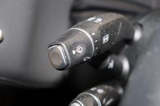 Mercedes S-klasse S AMG (C217), Coupe, 2014 / 2020 5.5 S-63 AMG V8 32V Biturbo 4-Matic picture 28