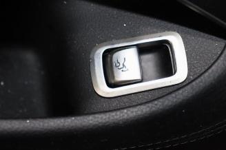 Mercedes S-klasse S AMG (C217), Coupe, 2014 / 2020 5.5 S-63 AMG V8 32V Biturbo 4-Matic picture 17