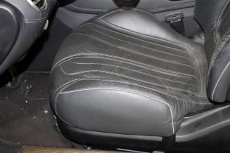 Mercedes S-klasse S AMG (C217), Coupe, 2014 / 2020 5.5 S-63 AMG V8 32V Biturbo 4-Matic picture 13