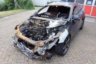 Volvo V-60 V60 I (FW/GW), Combi, 2010 / 2018 2.4 D6 20V AWD Twin Engine Plug-in Hybrid picture 4